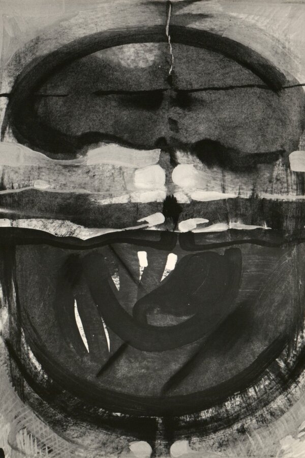 Autor foto: Josef Tichý